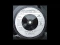 Steppin' Out (Of Line) - The Lambrettas