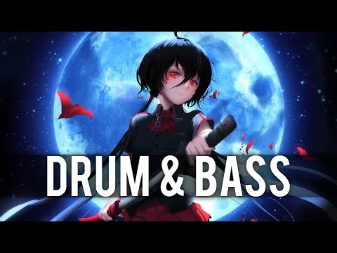 Magnetude (Ft. Julia Marks) - Press Play