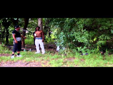 Suave - John Gotti (Visual)