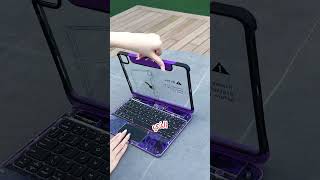 Video thumbnail image