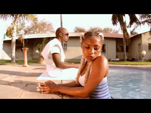 Ulemu - Mane Boy | Zambian Music 2016 Latest | www.ZambianMusic.net | DJ Erycom