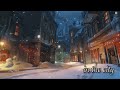 Silver Bells ~ Steven Curtis Chapman Nightcore Lyrics