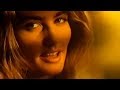Jolly Cola "Den Er Vokset" reklame fra 1993 med Tina Kjær (Danish commercial)