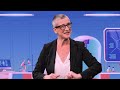 Stéphanie Horel bande démo prompteur