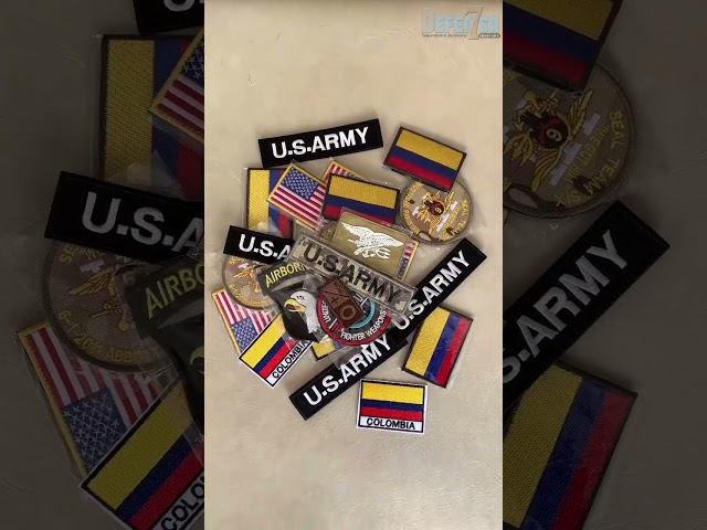 Vídeo relacionado con Parches amarillos con texto en inglés "Warning I Have No Idea What I Am Doing" Divertido Parche Militar Bordado Táctico Parche Bordado para Ropa Mochila Chaquetas Arnés Militar 1 Pieza