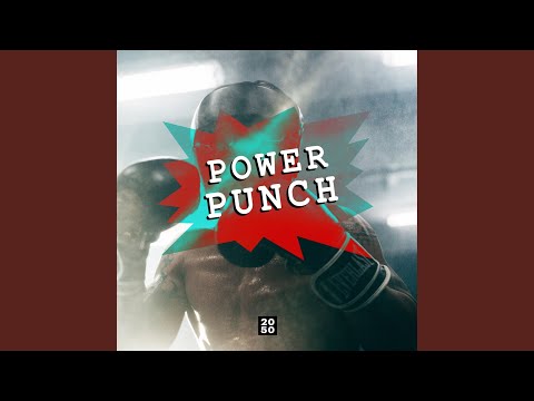 Power Punch