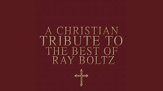 I Pledge Allegiance To the Lamb