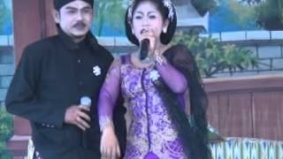 Download lagu Madu Janji - lagu Lagu sandiwara GALU AJENG 2015 mp3