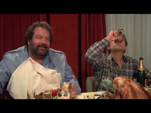 Nincs kettő négy nélkül | Teljes Film Magyarul | 1984 | 1080p