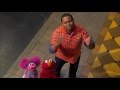 HBO LATINO PRESENTA SESAME STREET S46 EPISODIC LIFT 4620 HOOPER S LOCKDOWN
