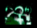 Yukmouth - Nothin 2 a Bo$$ (G Mix)