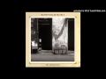 Blind Willie McTell - Murderer's Home Blues - BluesFolkRockHouse Blind Willie McTell - Murderer's Home Blues