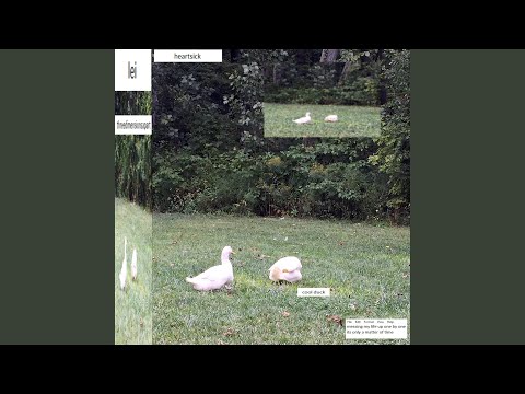 Video thumbnail for over my head