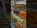 Fresh Fruits And Vegetables Grocery Shopping Fruits Vegetables Grocery Bahrain Mumbai India