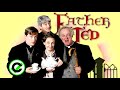 Father Ted Theme Song Extended Check