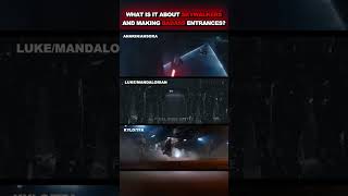 Download lagu I Swear All Skywalkers Are Born To Be Awesome | Star Wars mp3 Download lagu I Swear All Skywalkers Are Born To Be Awesome | Star Wars mp3