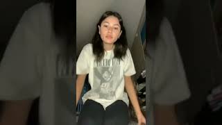 TIKTOK HOT GIRL transactions VIDEO #shorts #shortvideo #gameon #tiktok #trending #hotgirl