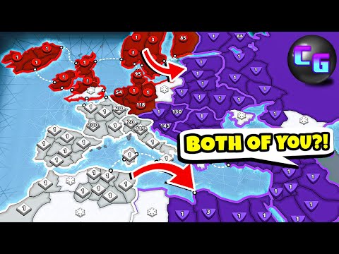 I NEVER Should Have Won This!