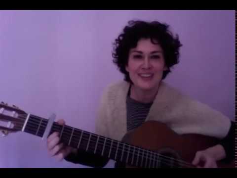 Yolanda Yone - "En mi habitación..."  - A LA DERIVA