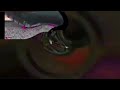 Klasky Csupo Center Effects 46 Effects Round 1