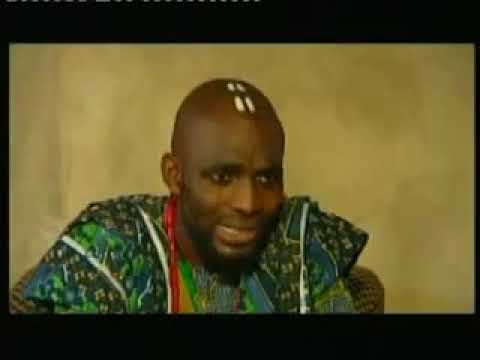 Opa Kan 2 - Yoruba Movies