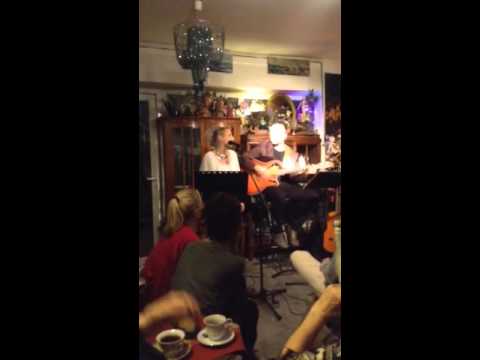 Marta Kuszakiewicz " Błędny rycerz"