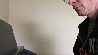 If Only You Were Here, Tonight