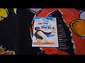 Opening To Pingu On Thin Ice 2008 DVD
