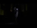 HARP IN THE DARK - Joy To The Person Of My Love