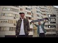 Dabro - Услышит весь район (премьера песни, 2021) Dabro - Услышит весь район (премьера песни, 2021)