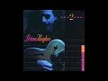 Brian Hughes - One 2 One - 1998