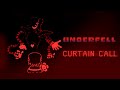 Underfell One Hell Of A Show Curtain Call