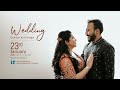 Dr JINSON Dr BRIDGET WEDDING LIVETEAM WEDDING FILMS LT EVENTS