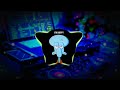 BREAKBEAT BANG JONO SOUND KKN DESA PENARI VIRAL TIK TOK TEEBARU 2022