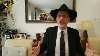 La Hardout l union au sein du peuple d'Israël, L élévation de l âme de Beilla bat Eliezer Yehouda zal