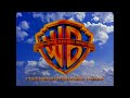 Tarnview Limited Dune M6 Warner Bros International Television Production 1997 2