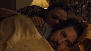 Get Shorty S2 Cinema Trailer