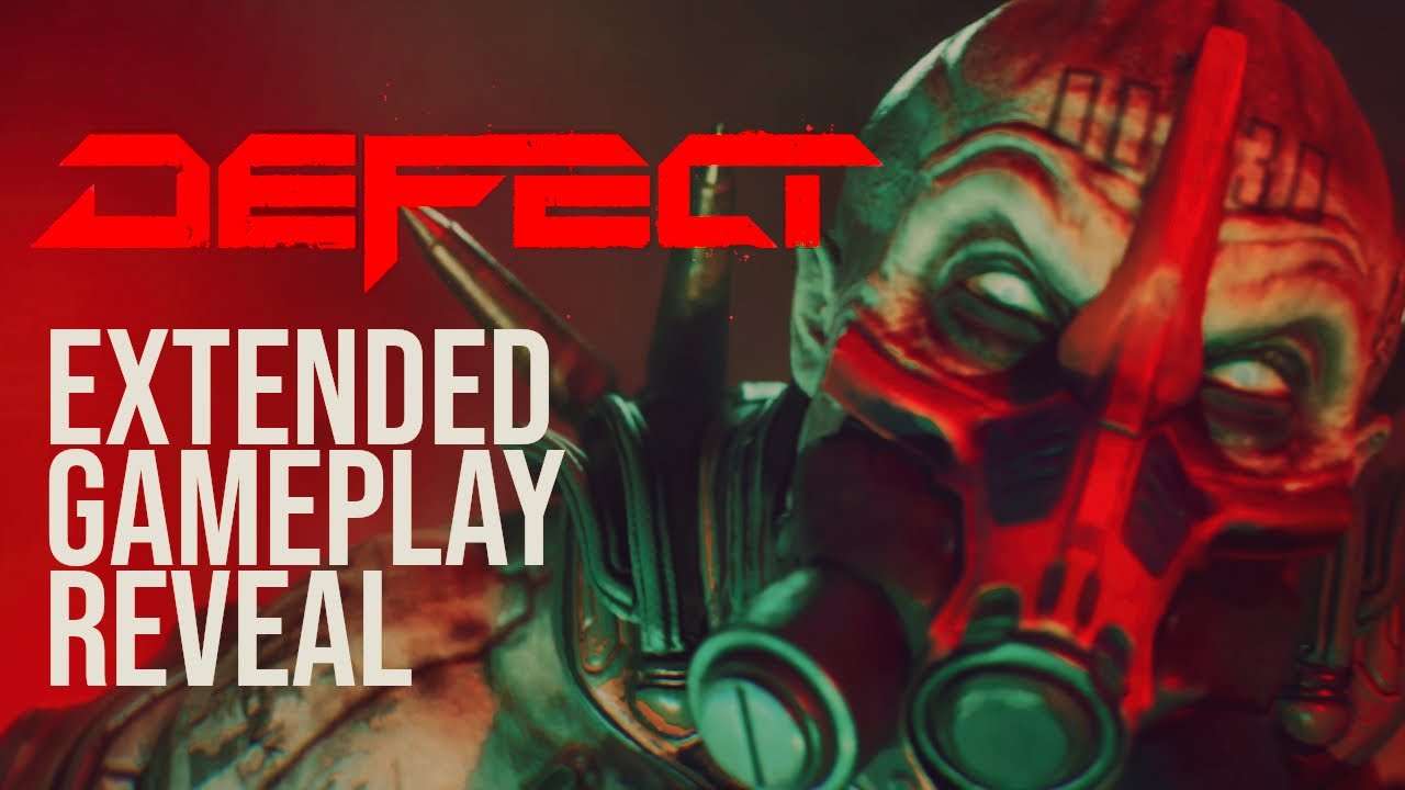 Mick Gordon is asking ‘how heavy can we get it?’ in his first full game soundtrack since Doom Eternal: ‘I’m really exploring the extremes of distortion with this project’ Mick Gordon is asking ‘how heavy can we get it?’ in his first full game soundtrack since Doom Eternal: ‘I’m really exploring the extremes of distortion with this project’