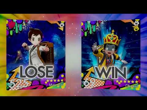 Hatterene and Torkoal CLUTCH UP!! | VGC20 Ladder Battles Ep: 02