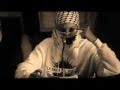 Keny Arkana - Petit Soldat (L'Esquisse 2) 