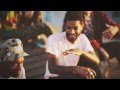 Choosey 'Fly Me To The Moon' Prod by Exile (Official Video)