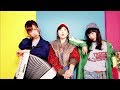 AKB48 - Kiss no Tempura (Short Version)