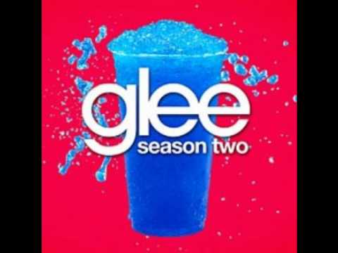 Glee - Sing (cover of My Chemical Romance) video thumbnail