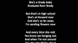 Travis Porter-College Girl Lyrics