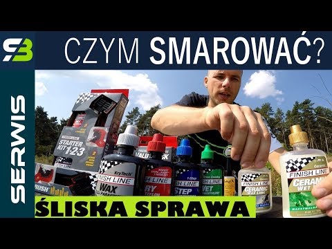 Jak powiększyć penisa rękami Zwiększyć członek priparat
