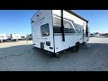 Check out this Video for a 2026 East to West Della Terra 191BH(Stock #191BH)  for sale by RV Dynasty. This unit is located in Bunker Hill, IN