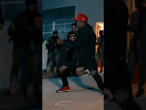 KAI BANDZ & DA BOII - NO CAPPIN 💯🕺🏾🔥