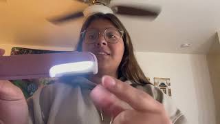 Dermaplane Razor Review — Pros, Cons & Final Verdict X8333