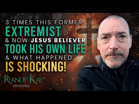 Witness21  2022 07 30