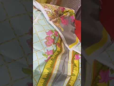 #lawn #new2022 #gulahmed #aimanminal #beechtree #mariaB #khaadi #bonanza #sapphire #aghanoor #ss #sd